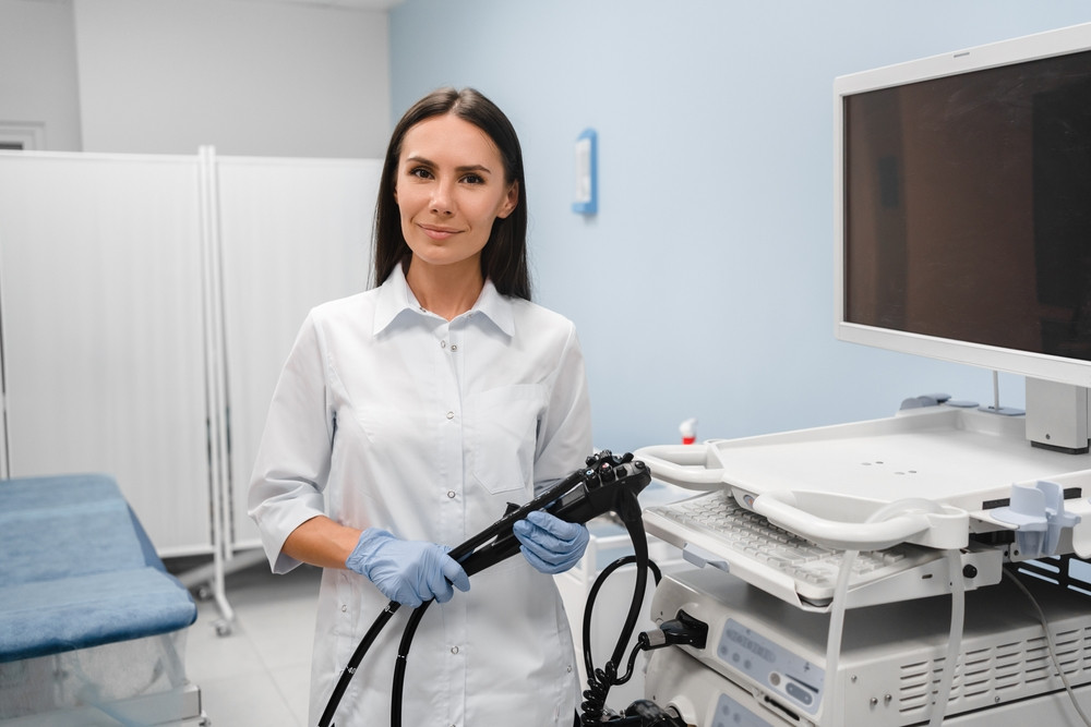 Medicinska sestra - Tehničar - Gastroenterologija (m/ž)