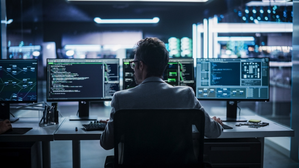 Backend Engineer (3–5 Years Experience | Medior) (m/f)