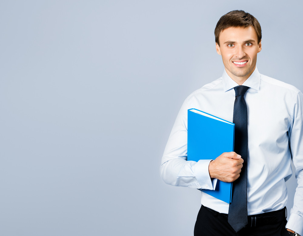 Key Account Manager - Poslovni sistemi (terenska pozicija) (m/ž)