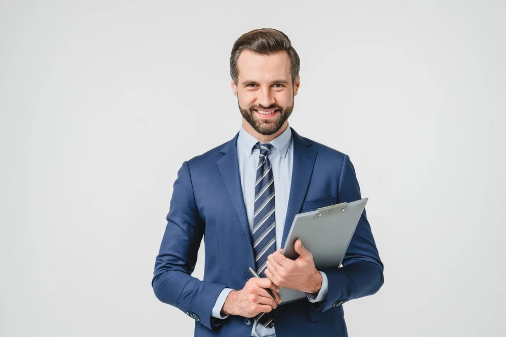 Prodajni predstavnik – HoReCa (m/ž)