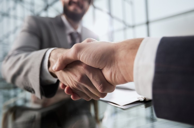 Komercijalista prodaje (m/ž)