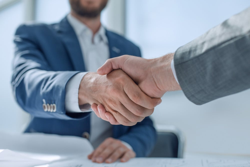 Komercijalista (m/ž)