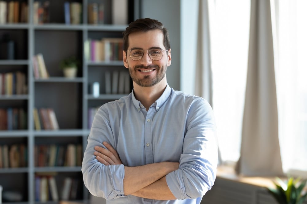 Advokatski pripravnik (m/ž)