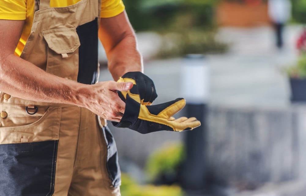 Građevinski radnici (m)