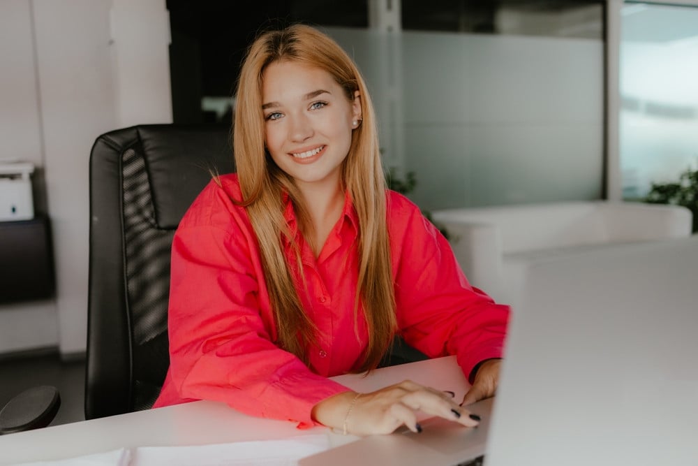 HR Assistent (m/w/d)