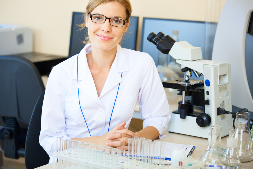 Laboratorijski tehničar – mikrobiološki laboratorij (m/ž)