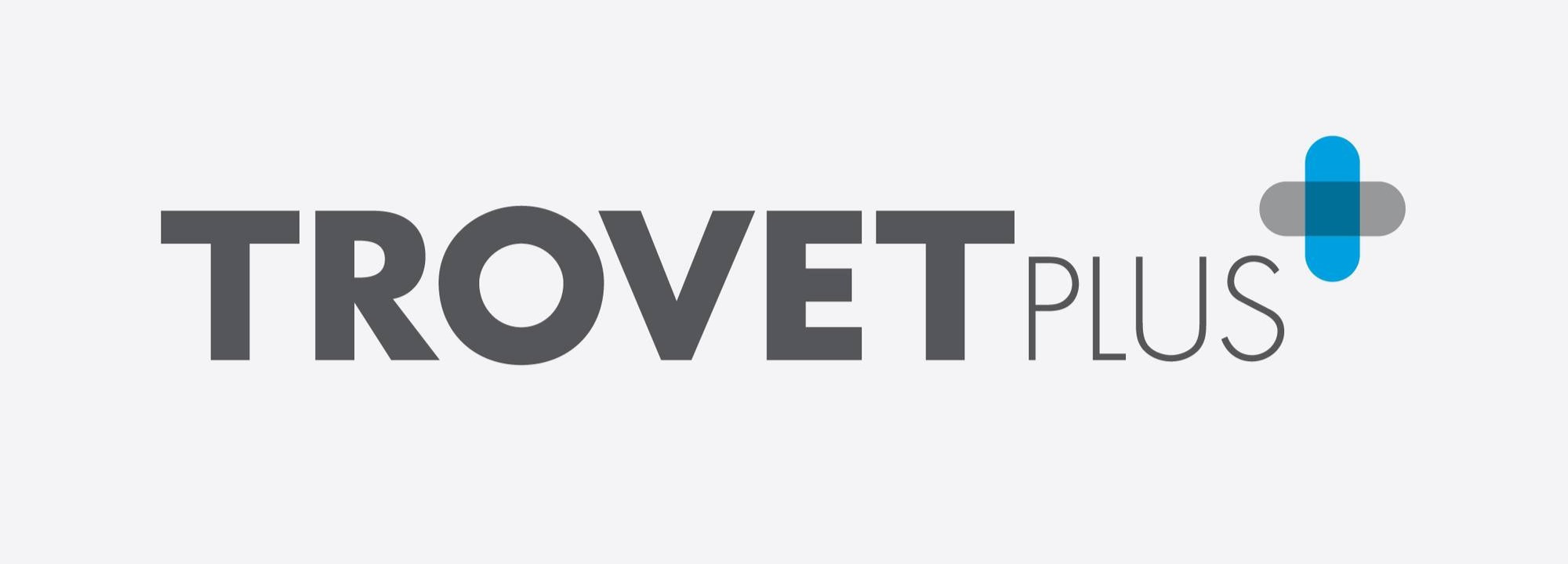 Prodajni predstavnik veterinarsko medicinske hrane i suplemenata (m/ž)