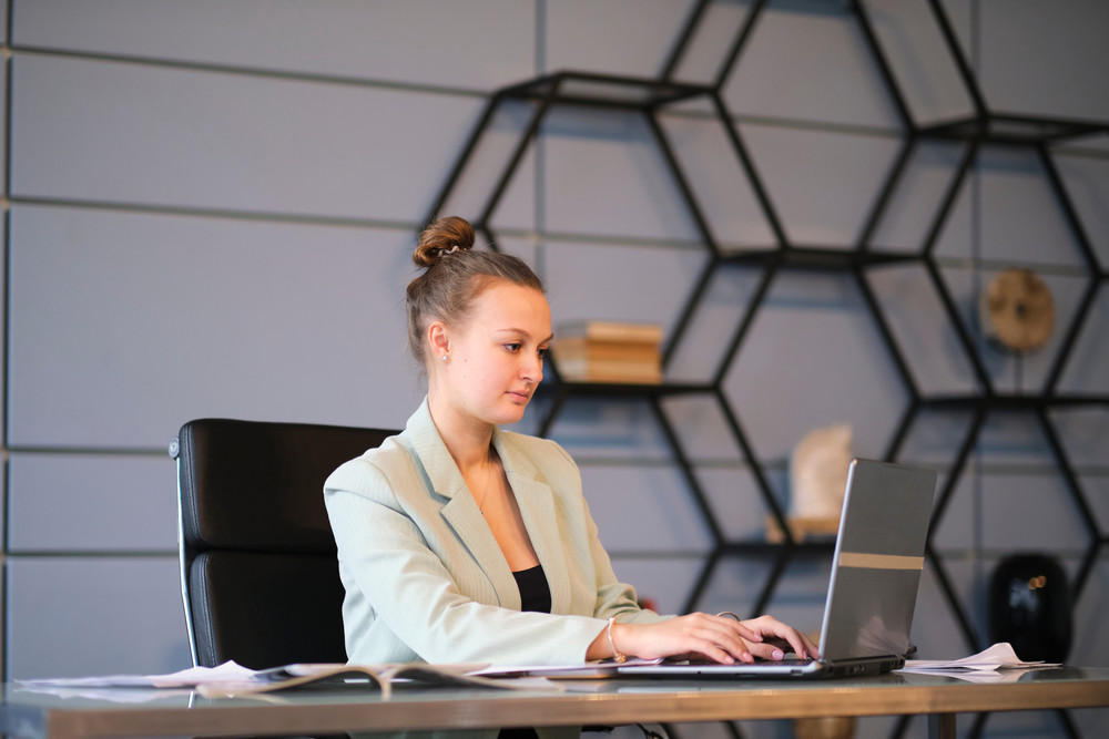 Referent za Back Office poslove u prodaji (m/ž)