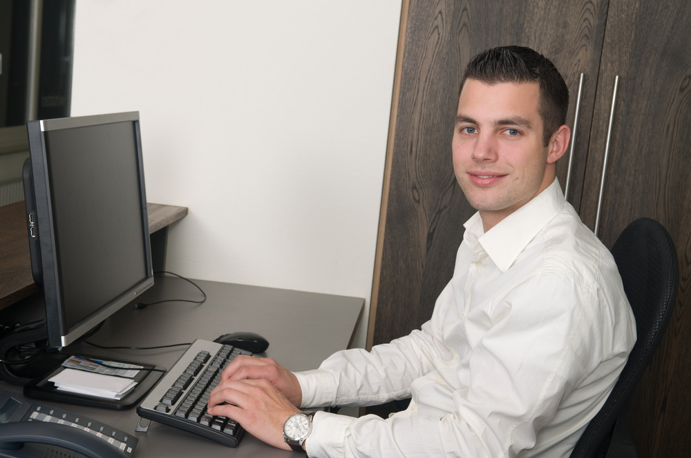 Account Manager - noćna smjena (m/ž)