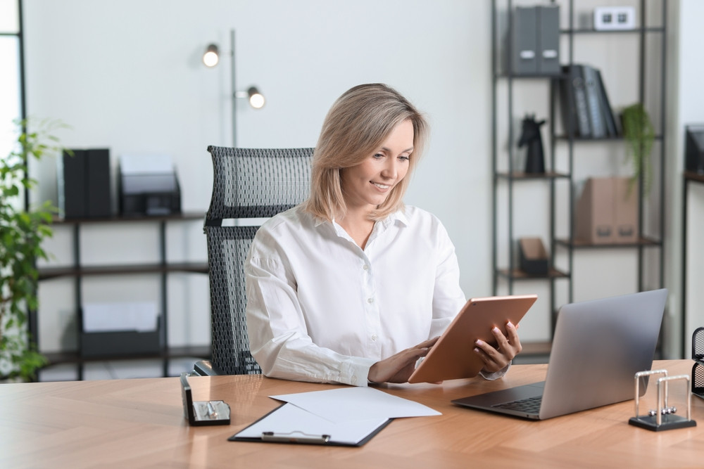 Marketing Officer (m/f)