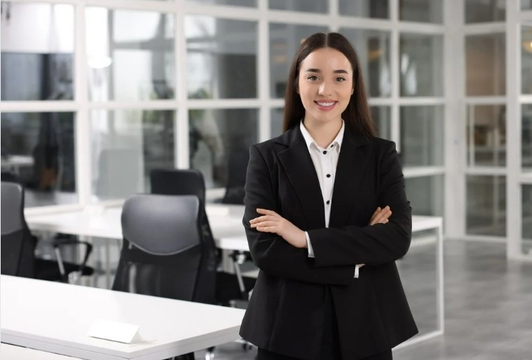 Sales Consultant - Savjetnik za upis (m/ž)