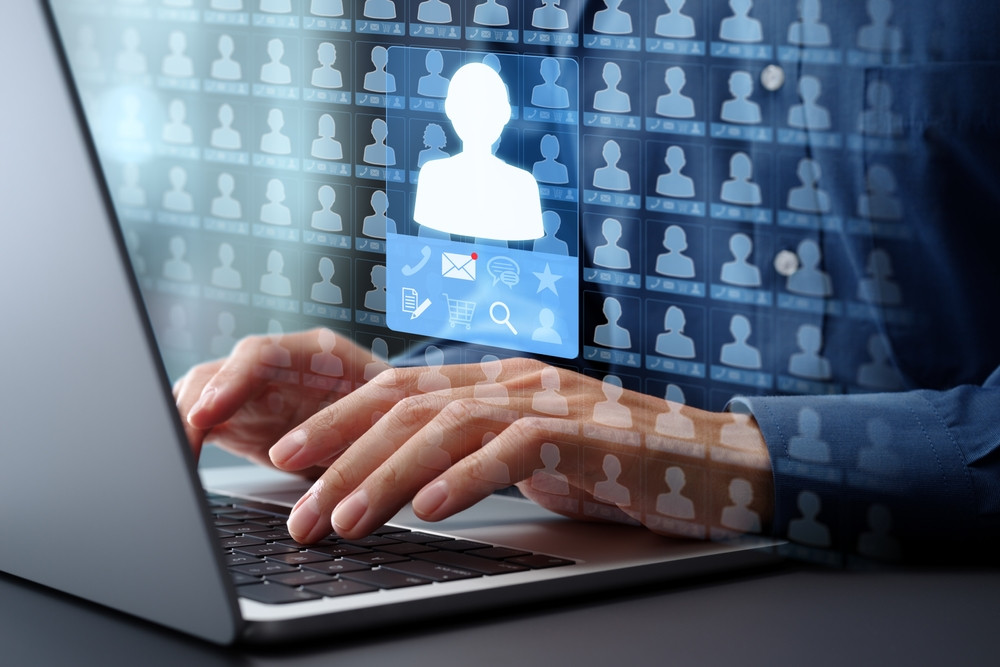 IT-Help Desk Operater (m/ž), Sarajevo