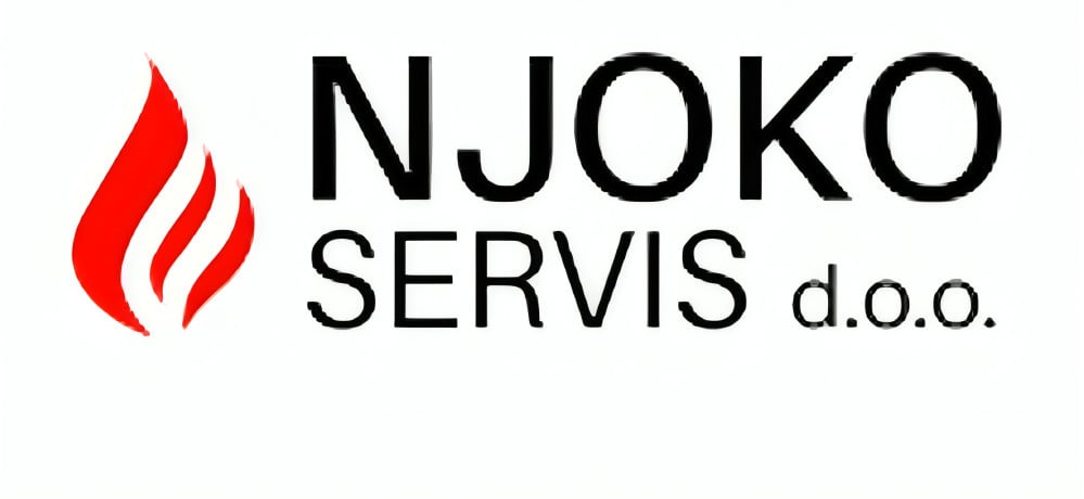Serviser brodskih kotlova (m/ž)