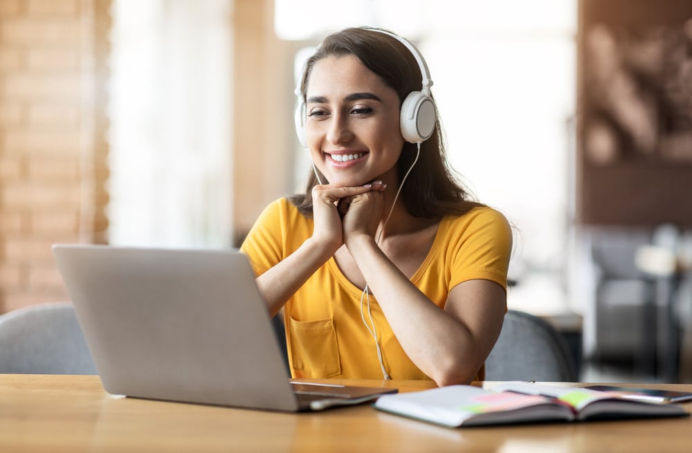 French Speaking Customer Support (m/f)