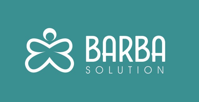 Software Developeri (Medior/Senior/ Lead) (m/ž)