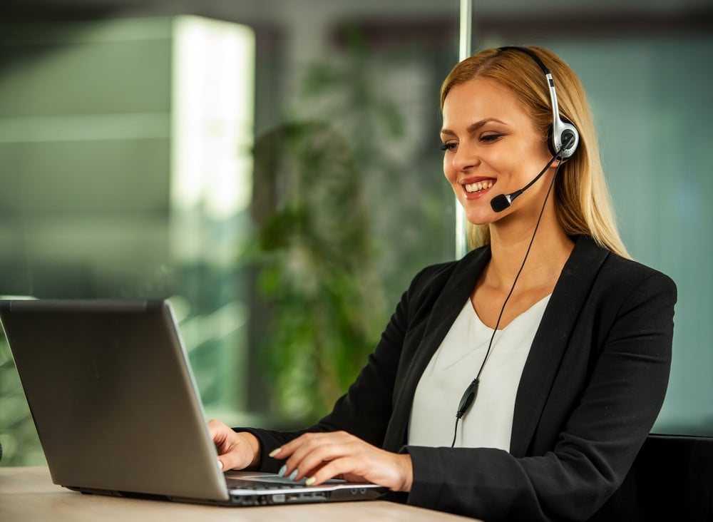 TP B&H | Werde Teil unseres Teams in Sarajevo und Tuzla (m/w)