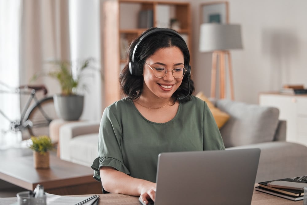 Deutschsprachiger Kundenberater – Homeoffice in BiH (m/w)