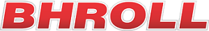 BH Roll