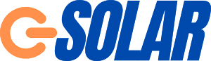 eSOLAR Group