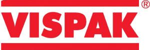 Vispak
