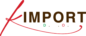 Kimport