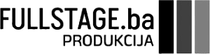 Fullstage Produkcija