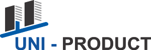 Uni-Product
