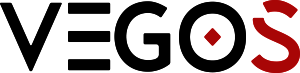 VEGOS
