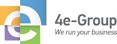 4E Group