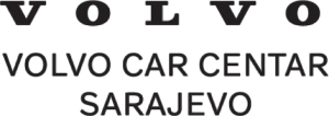 Volvo Centar Sarajevo
