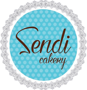 Sendi Cakery