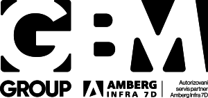 GBM Group