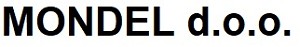 Mondel
