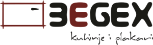 Begex