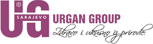 Urgan Group