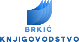 Brkić knjigovodstvo