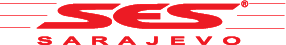 SES