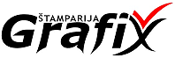 Grafix