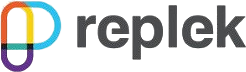 Replek