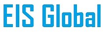 EIS Global