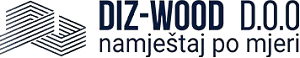 Diz-wood