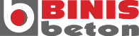 Binis