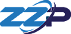 Zavod za zastitu i projektovanje