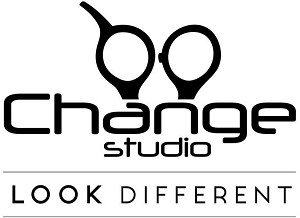 Frizerski salon Change studio