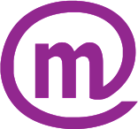 Mondi-Consulting