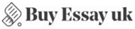 Buy Essay UK