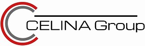 Celina group