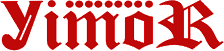 Yimor