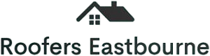 Eastbourne Roofers