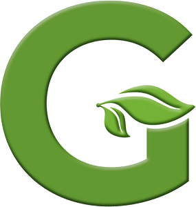 GREENTIME